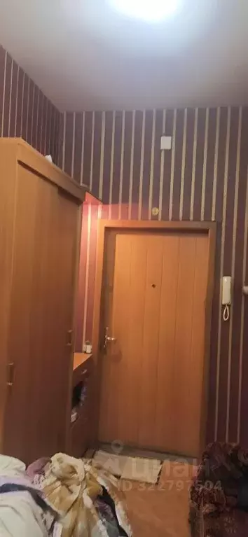 2-к кв. Курская область, Курск ул. 2-я Новоселовка, 1А (80.0 м) - Фото 2