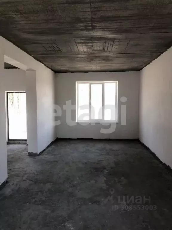 Дом в Брянская область, Брянский район, пос. Мичуринский  (120 м) - Фото 1