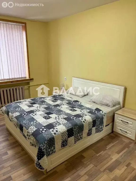 3-комнатная квартира: Петрозаводск, проспект Ленина, 38 (79.9 м) - Фото 1