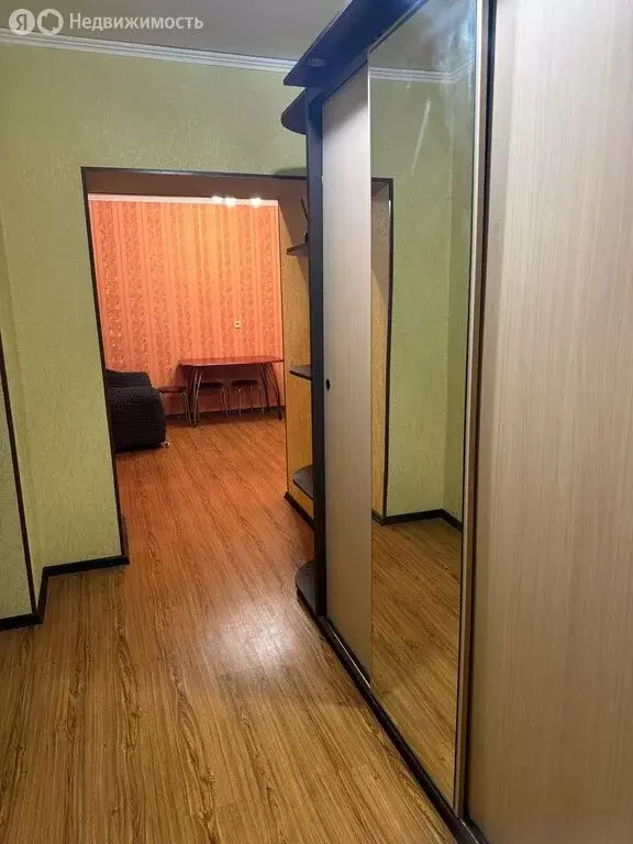 Квартира-студия: Белгород, улица Победы, 165 (49.2 м) - Фото 2