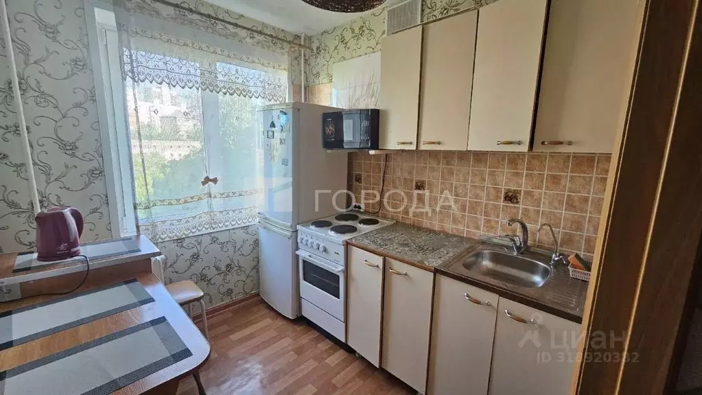1-к кв. Новосибирская область, Новосибирск ул. Бориса Богаткова, 216 ... - Фото 0