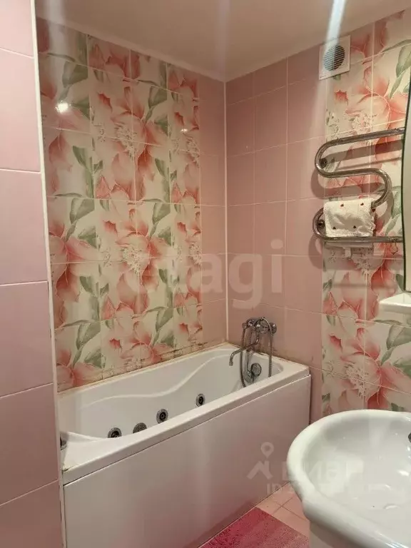 2-к кв. Ростовская область, Азов Азовский район, Социалистический ... - Фото 1