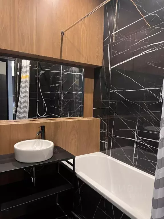 2-к кв. Москва просп. Генерала Дорохова, 39к1Г (51.0 м) - Фото 1