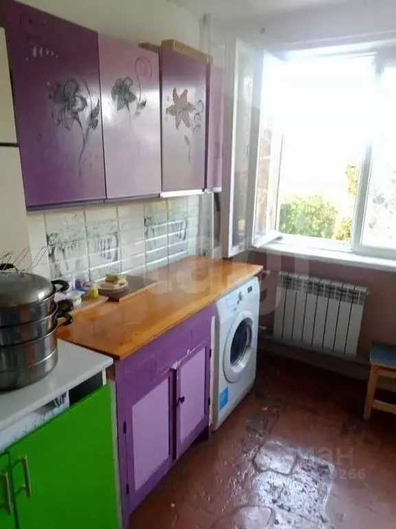 Комната Севастополь ул. Героев Подводников, 8 (13.0 м) - Фото 1