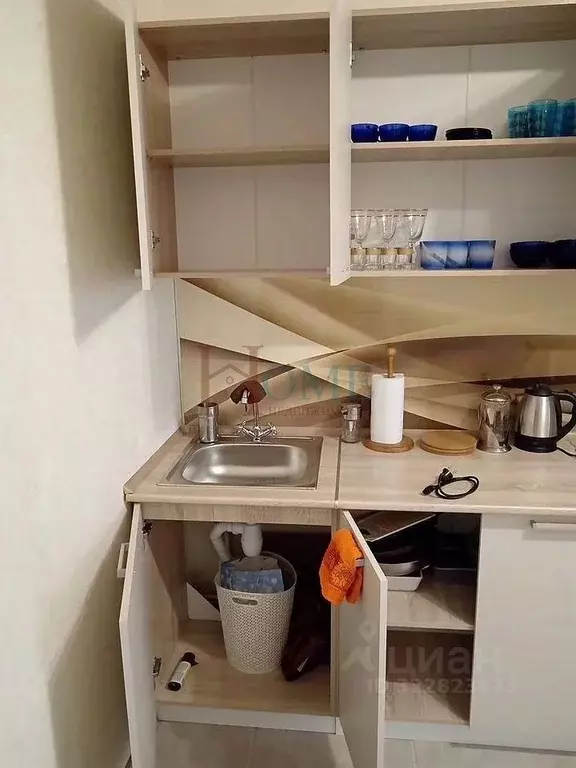 1-к кв. Новосибирская область, Новосибирск 1-я Шоссейная ул., 54 (36.9 ... - Фото 2