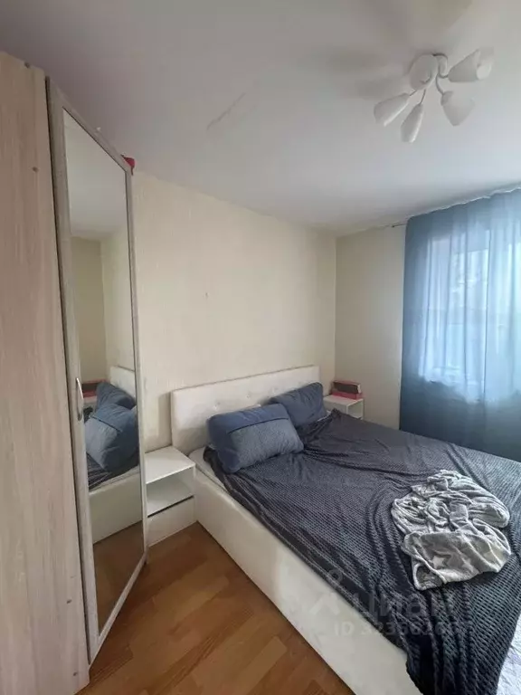 2-к кв. Марий Эл, Йошкар-Ола Советская ул., 20Б (52.0 м) - Фото 1