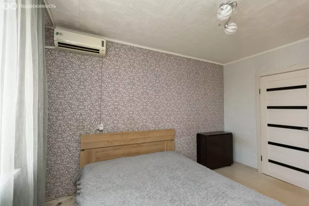 2-комнатная квартира: Оренбург, улица 60 лет Октября, 3/1 (46.3 м) - Фото 2