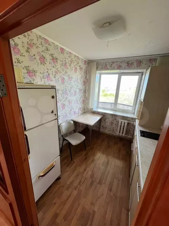 1-к. квартира, 42 м, 7/9 эт. - Фото 1