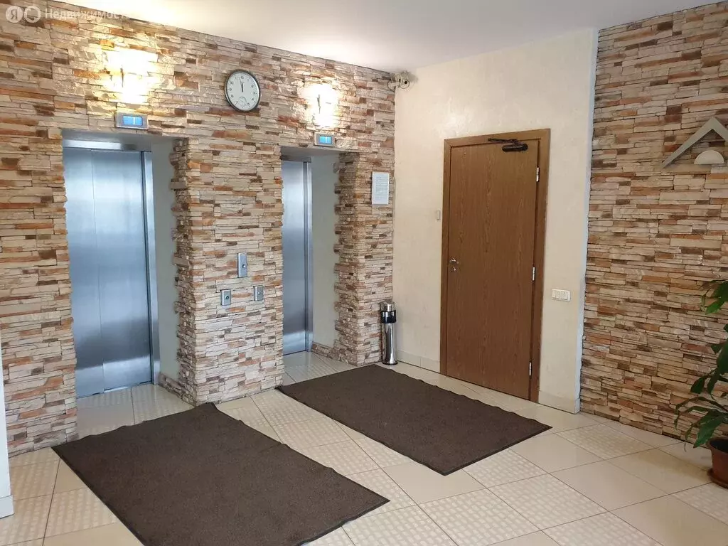 Офис (35.5 м) - Фото 2