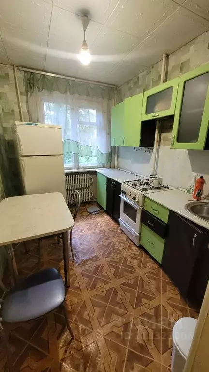 2-к кв. Саратовская область, Саратов ул. Имени С.Т. Разина, 62/76 ... - Фото 1