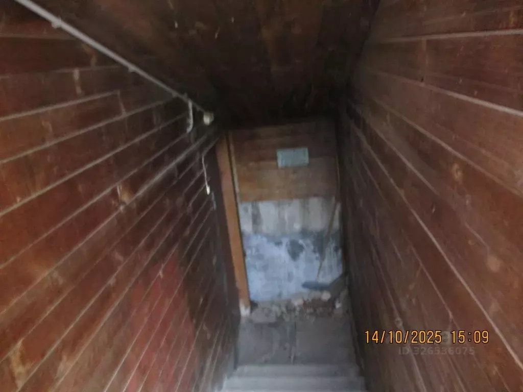 Помещение свободного назначения в Ивановская область, Иваново ул. ... - Фото 2