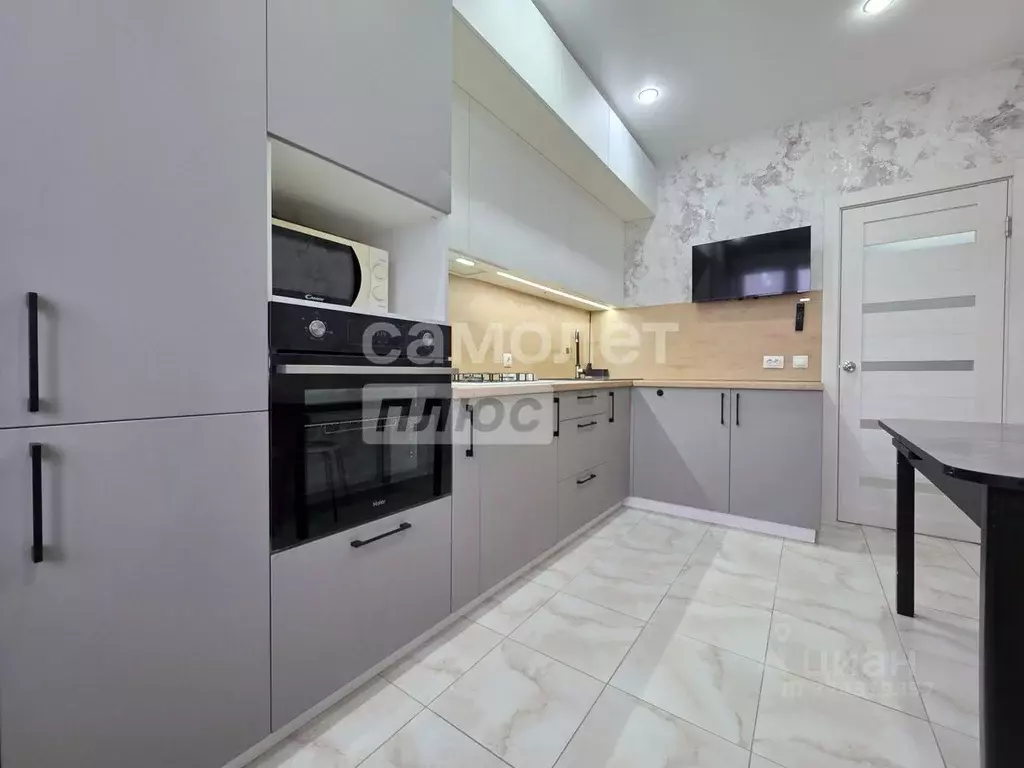 2-к кв. Марий Эл, Йошкар-Ола ул. Павлова, 6 (60.0 м) - Фото 0