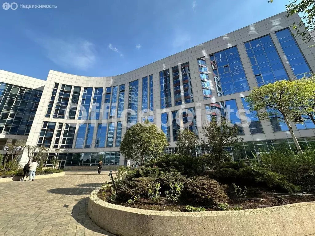 Офис (174.3 м) - Фото 2