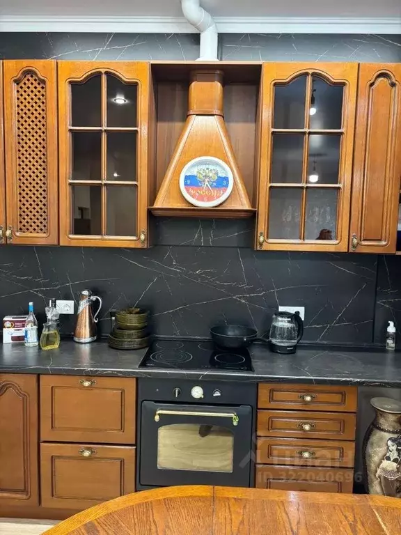 Дом в Татарстан, Казань Куземетьево жилмассив,  (120 м) - Фото 2