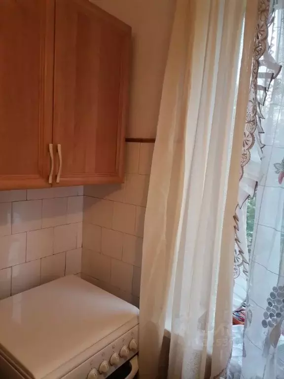 2-к кв. Самарская область, Самара Черемшанская ул., 97а (45.0 м) - Фото 2