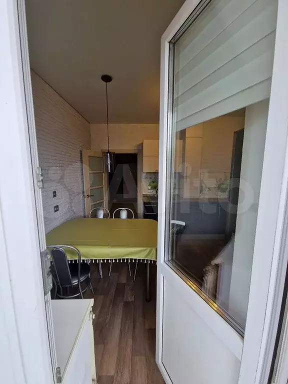 3-к. квартира, 80 м, 10/12 эт. - Фото 1