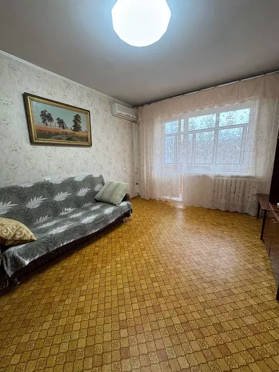 Продаётся 2-к квартира, 51.6 м - Фото 0