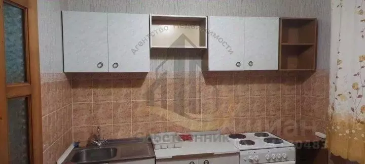 1-к кв. Белгородская область, Старый Оскол Звездный мкр, 12 (39.0 м) - Фото 1