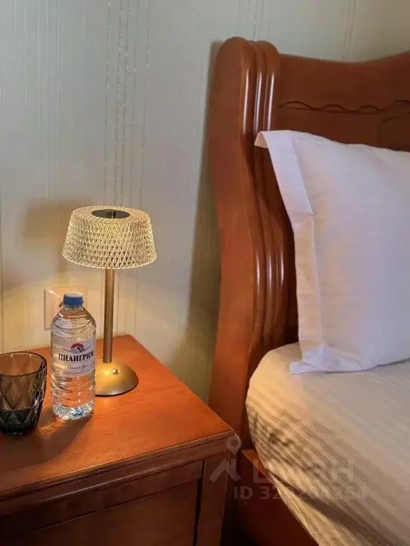 Комната Дагестан, Махачкала Караман-7 мкр, ул. Энтузиастов, 9 (10.0 м) - Фото 2