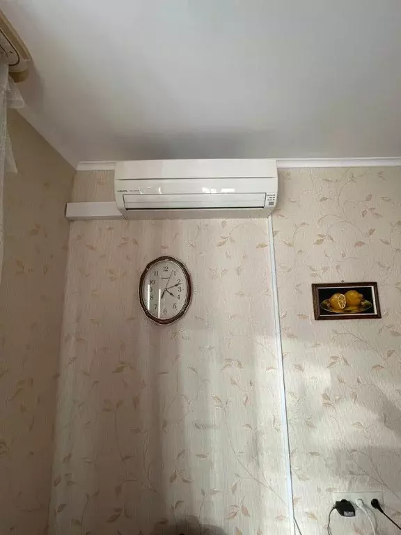Студия Санкт-Петербург Камышовая ул., 34К2 (33.0 м) - Фото 1