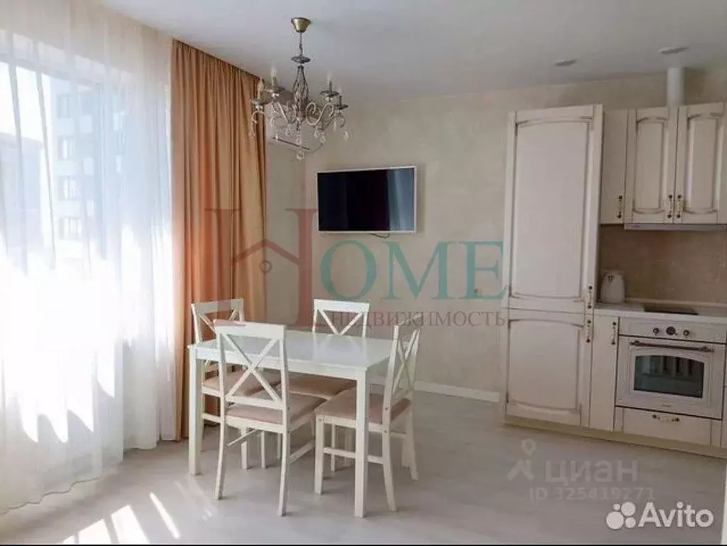 Студия Новосибирская область, Новосибирск ул. Немировича-Данченко, 158 ... - Фото 2