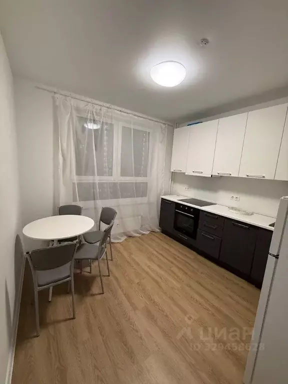 2-к кв. Москва Ленинградское ш., 229Ак2 (53.0 м) - Фото 1