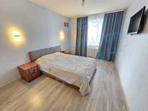 Продаётся 2-к квартира, 47 м - Фото 0