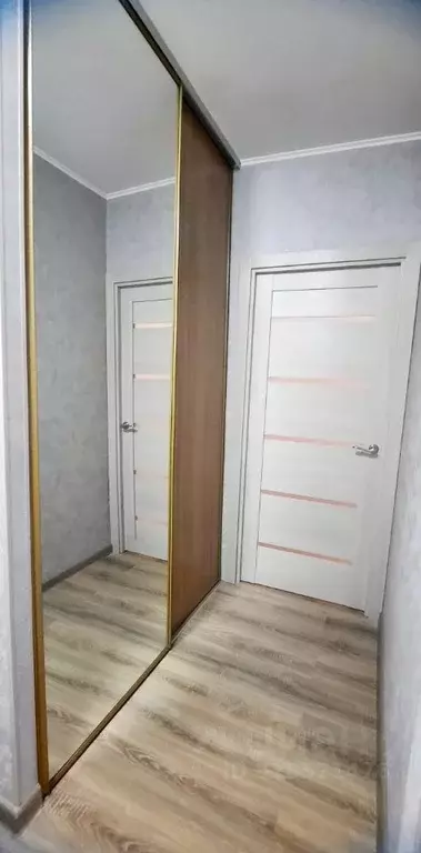 1-к кв. Москва Лобненская ул., 3 (40.0 м) - Фото 1