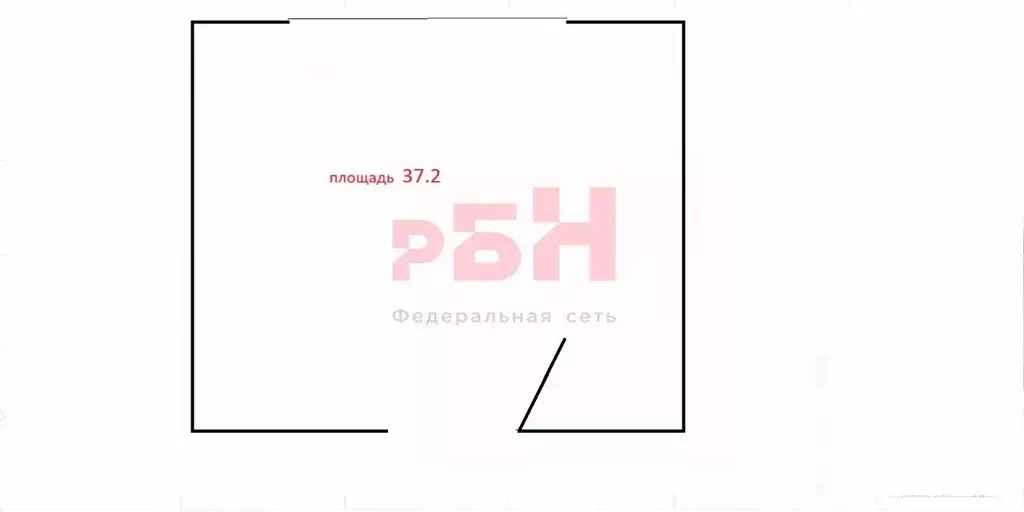 Офис в Свердловская область, Екатеринбург ул. Машиностроителей, 19 (32 ... - Фото 2