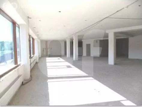 Офис (770 м) - Фото 2