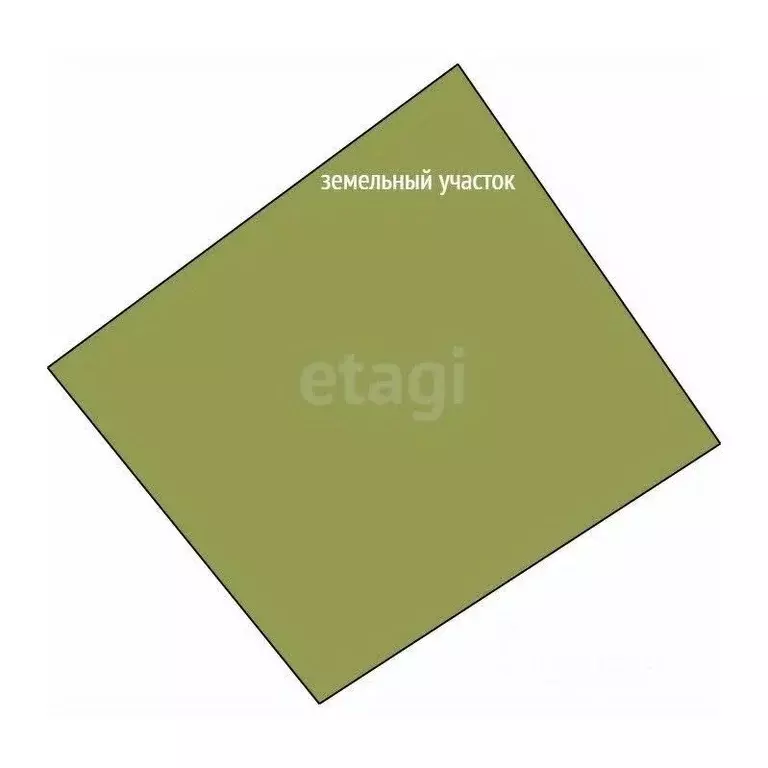 Участок в Воронежская область, Воронеж ул. Минеров, 5/2 (3.38 сот.) - Фото 2