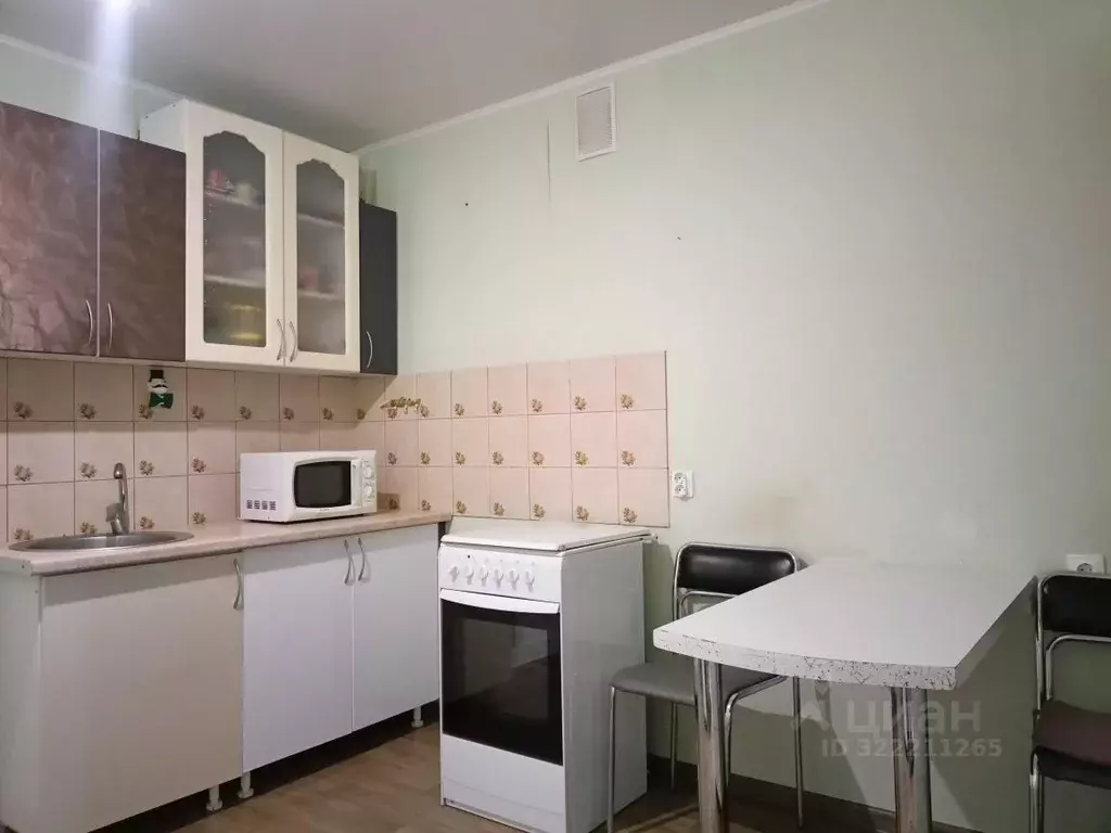 Студия Башкортостан, Уфимский район, Зубовский сельсовет, с. Зубово ... - Фото 1