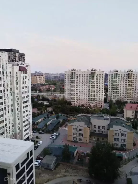 Продаётся квартира-студия, 27 м - Фото 0