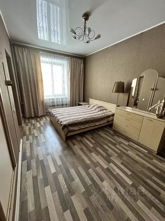 2-к кв. Оренбургская область, Оренбург Элеваторная ул., 9 (44.2 м) - Фото 1