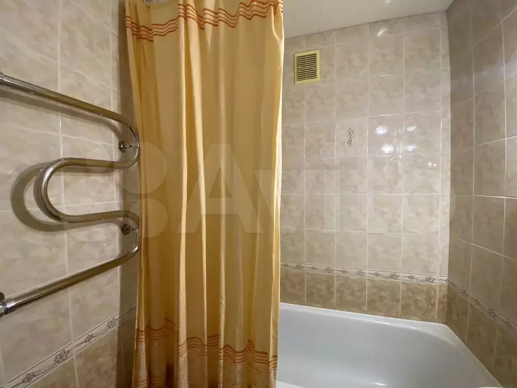 2-к. квартира, 47 м, 5/5 эт. - Фото 1