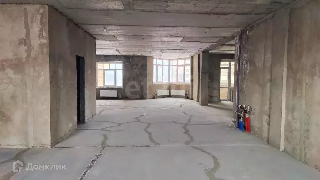 Продаётся 3-к квартира, 133 м - Фото 0