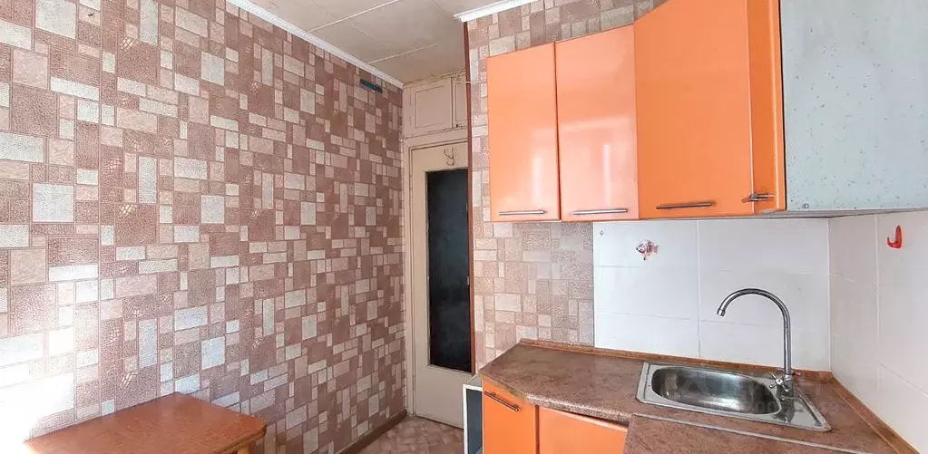 3-к кв. Тверская область, Тверь Октябрьский просп., 83 (61.5 м) - Фото 1