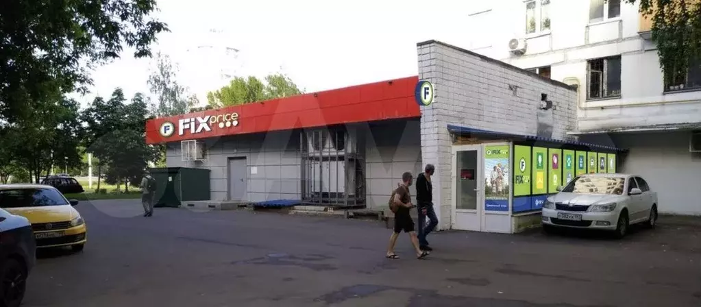 ПСН, 330 м - Фото 0