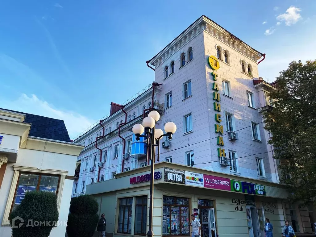 Продаётся 3-к квартира, 71 м - Фото 0