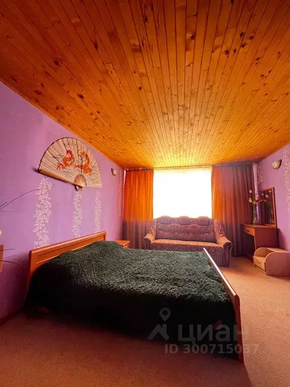 Дом в Крым, Судак ул. Бирюзова, 58А (57 м) - Фото 0
