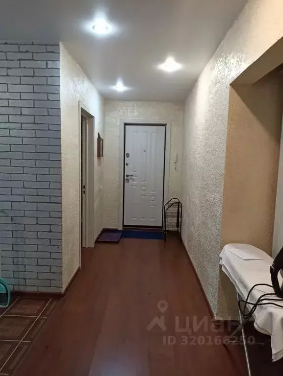2-к кв. Краснодарский край, Ейск ул. Седина, 53/3 (50.0 м) - Фото 0