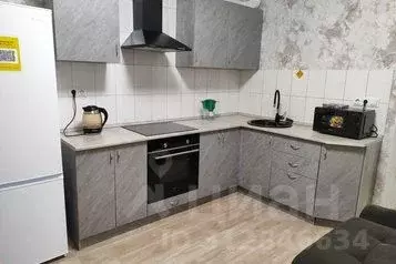1-к кв. Московская область, Щелково Финский мкр, 1А (40.0 м) - Фото 0
