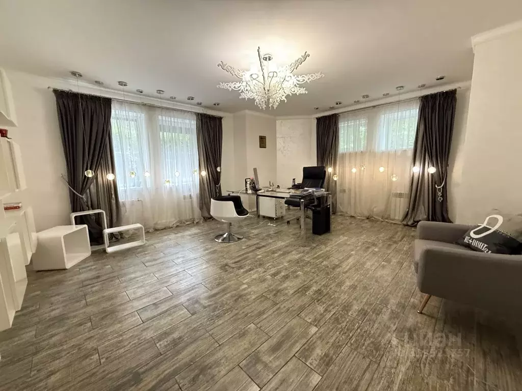 Помещение свободного назначения в Нижегородская область, Нижний ... - Фото 2