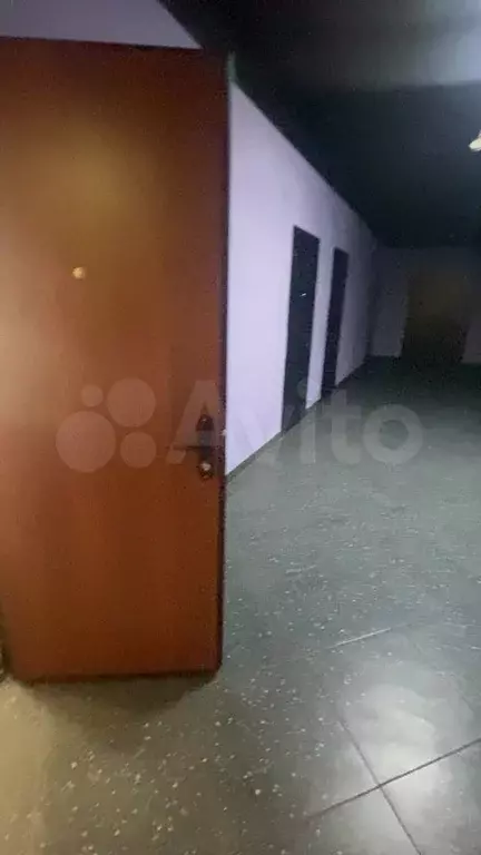 Комната 25,4 м, 2/5 эт. - Фото 0