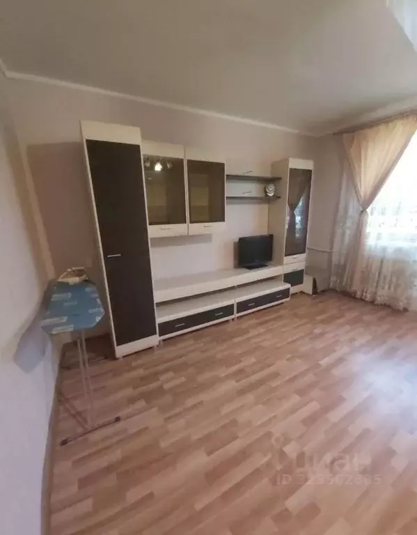 2-к кв. Самарская область, Самара пос. Соцгород, пер. Строителей, 3 ... - Фото 2