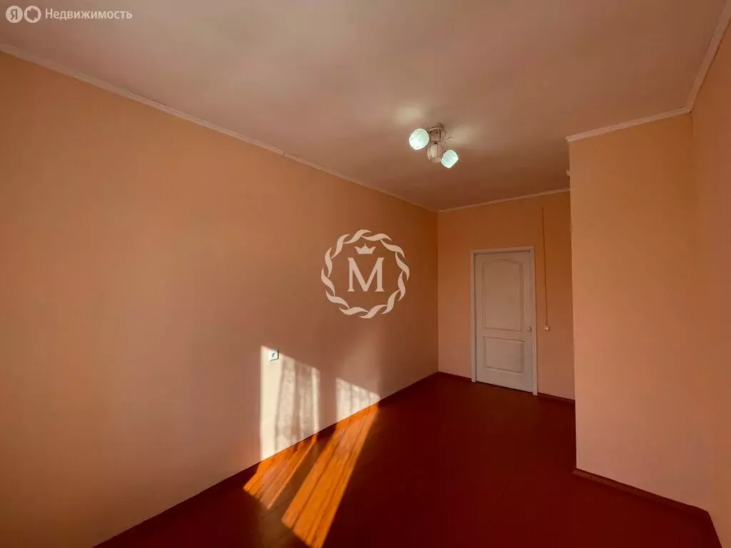 2-комнатная квартира: село Иволгинск, Трактовая улица, 13 (41.9 м) - Фото 2