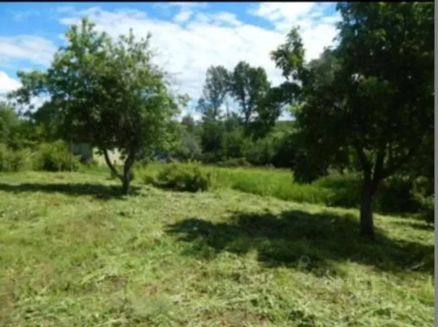 Дом в Тульская область, Тула городской округ, д. Кутепово 35 (25 м) - Фото 0