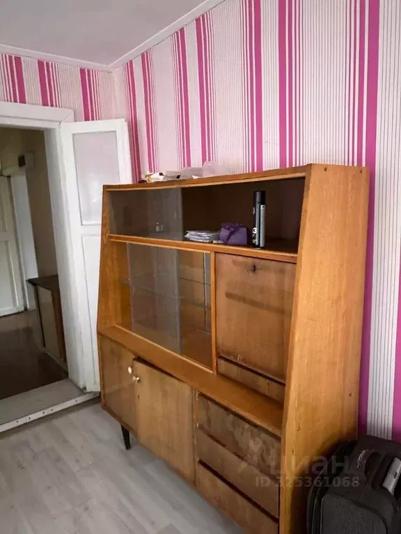 Дом в Самарская область, Самара ул. Достоевского, 23 (50 м) - Фото 2