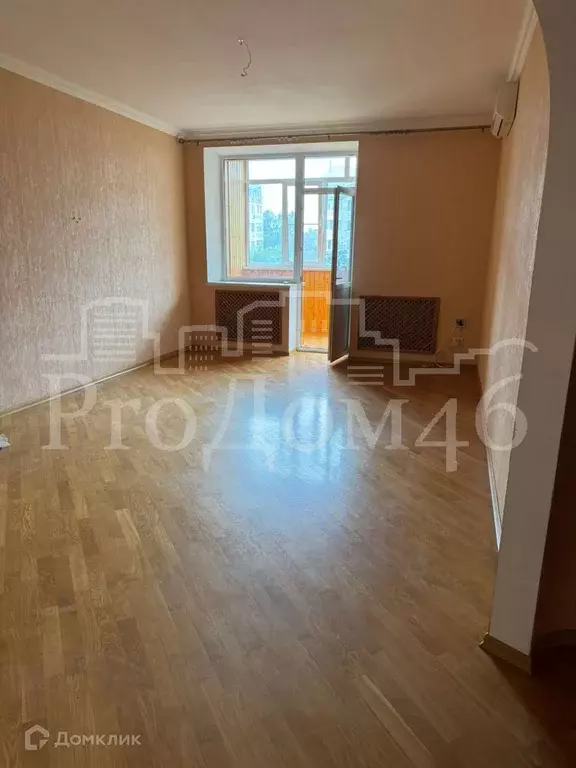 Продаётся 4-к квартира, 142.7 м - Фото 1