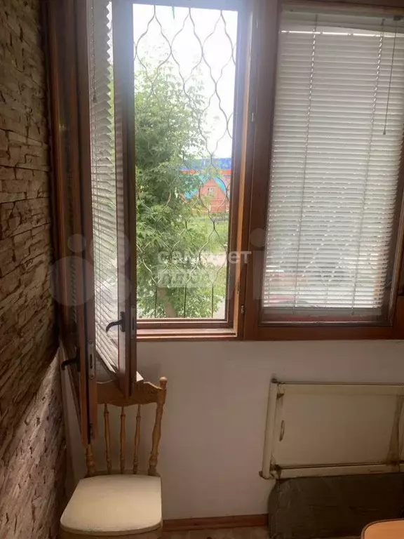 2-к. квартира, 44 м, 2/9 эт. - Фото 1